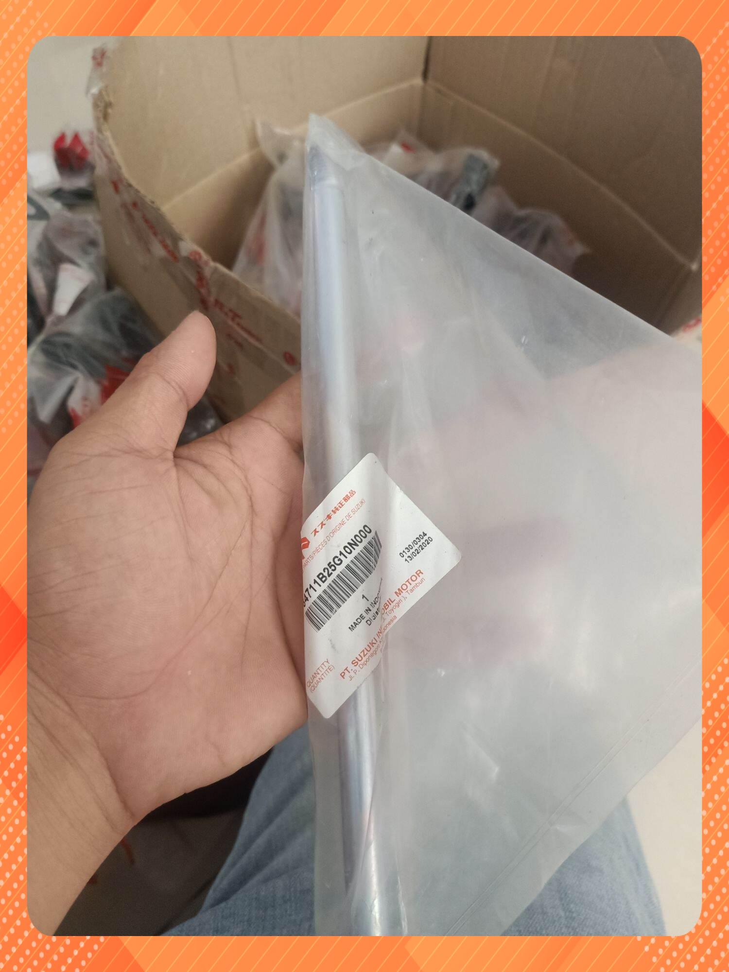 cốt bánh sau satria fi raider fi raider xăng cơ