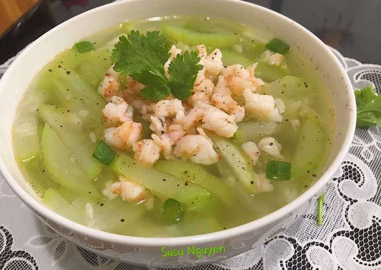 "Gói 10 Hạt " Hạt giống bầu lai siêu quả