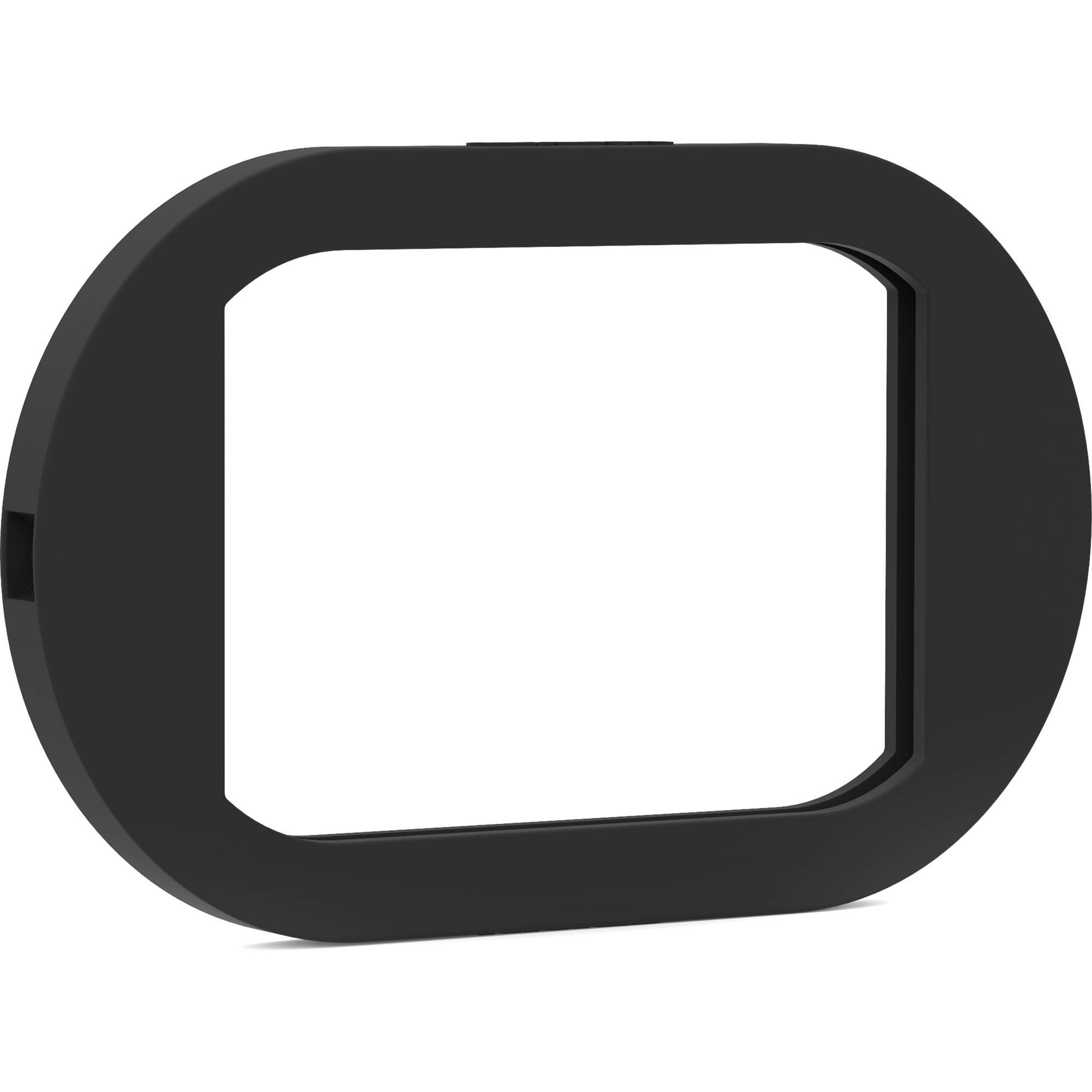 Cao su gắn gel màu MAGMOD MAGGEL HOLDER