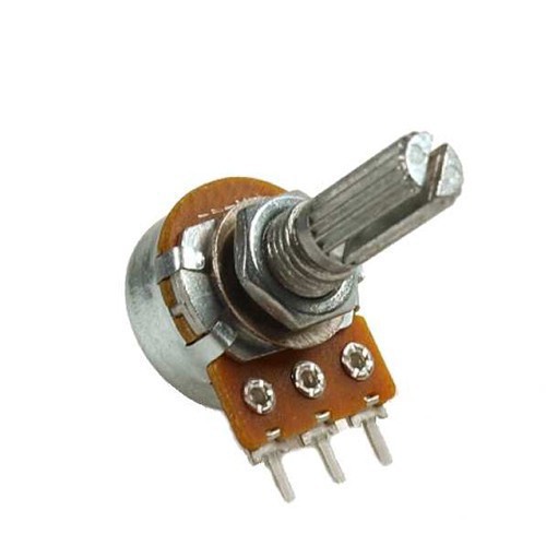 Bộ 4 Chiếc Triết Áp Đơn, Đôi Các Loại Từ B1K - B500K