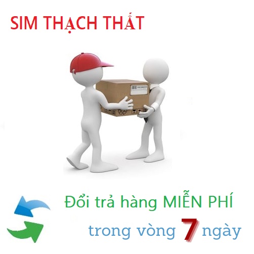 [MIỄN PHÍ 12 THÁNG] Sim 4G Mobifone MDT250A - 4G/THÁNG.Đặt hàng mới kích hoạt gói