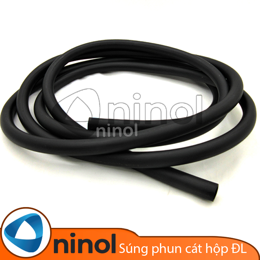Dụng cụ phun cát Đài Loan