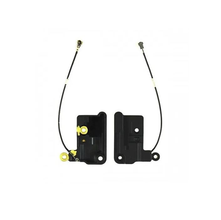 CÁP WIFI IPHONE 6S (ZIN MÁY)