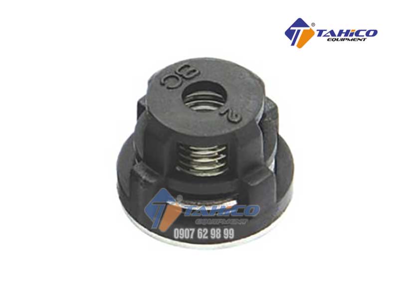 [HCM]Van 1 chiều máy rửa xe cao áp