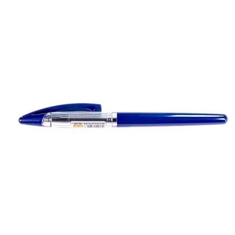 [HCM]HỘP 10 BÚT GEL THIÊN LONG GEL-B01