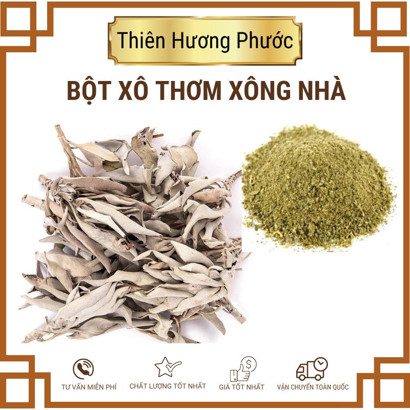 Cúng cầu trúng số trúng lô 1 lá