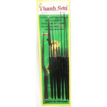 [HCM]Bộ ráy tai cao cấp Thanh Sơn