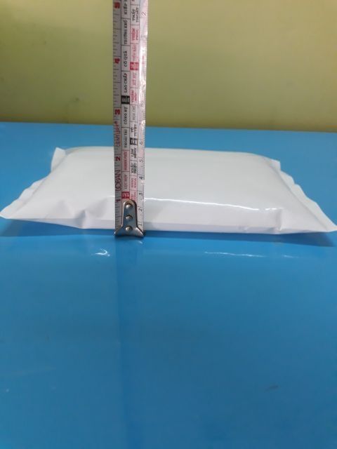 Đá khô giữ nhiệt 500g