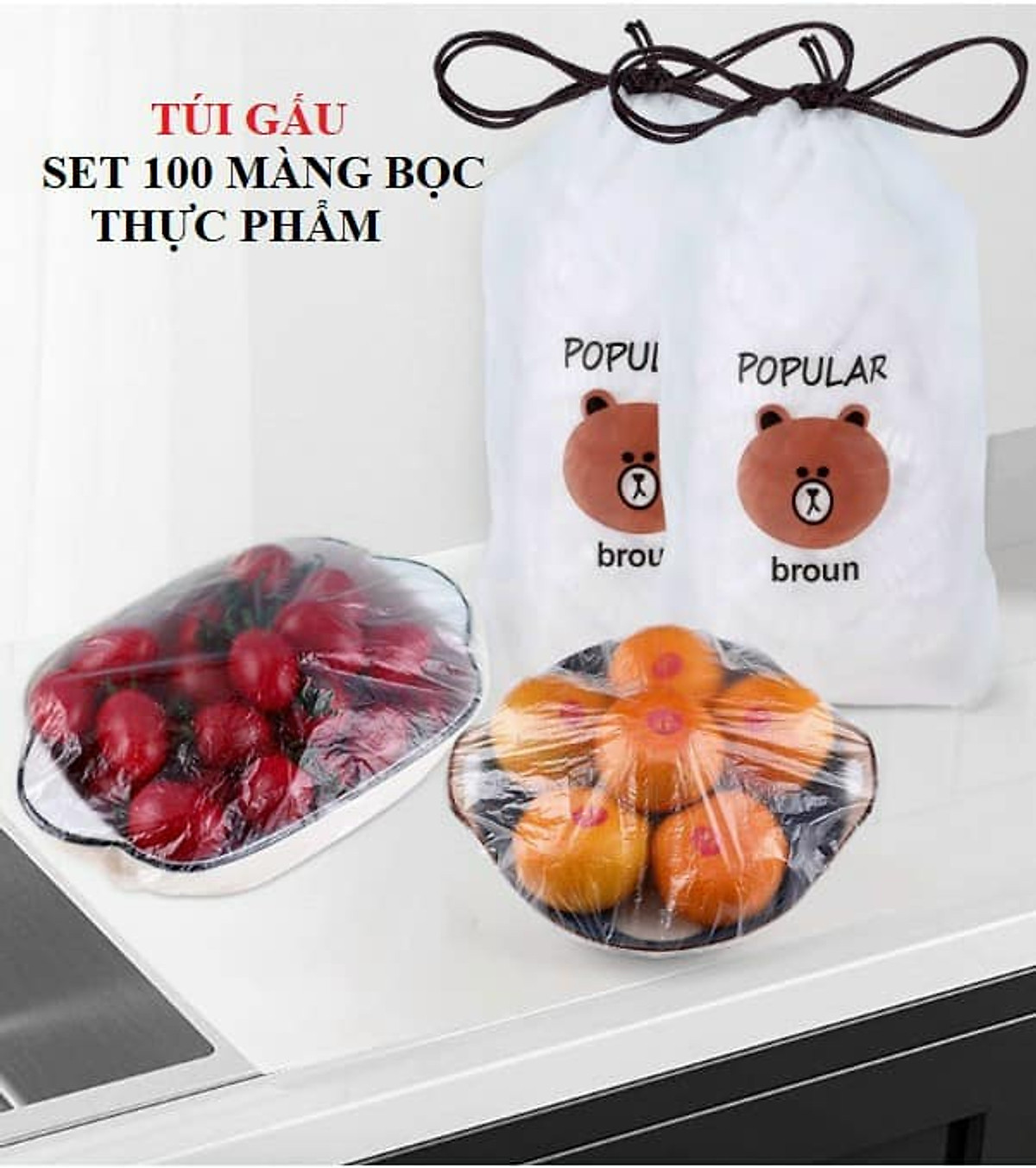 [Nhà Bếp] Vắt Cam Lúa Mạch 3 Chức Năng [Tặng Mẹ] .ĐTVM