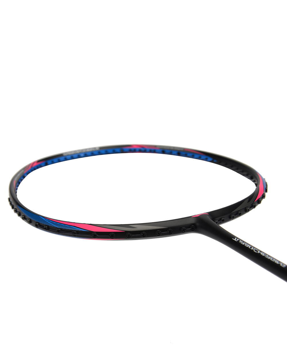 Vợt cầu lông Lining TURBO CHARGING 20  (Chính hãng)