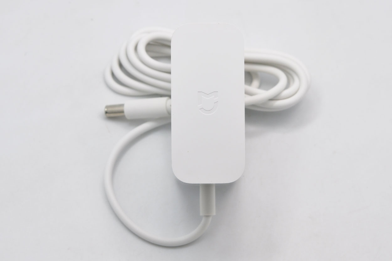 Adapter nguồn xiaomi mijia Philips smart desk lamp second generation 12V 1A power adapter LED control