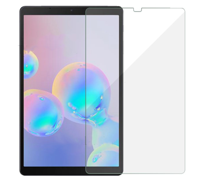 Miếng dán kính cường lực cho Samsung Tab S6 2019 (T860/ T865)