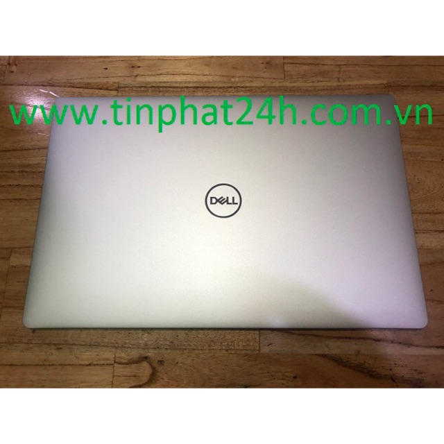 Thay Vỏ Laptop Dell Xps 13 9380 00D0Y5 02Nthr 0X3Df2