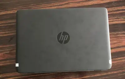 Laptop HP Elitebook 820 G1 & G2