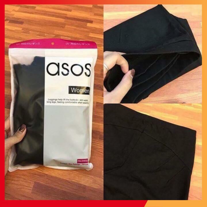 Quần LEGGING NỮ NÂNG MÔNG ,tôn dáng