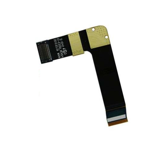 Dây nguồn Samsung E2550