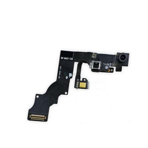 Camera trước + cảm biến iphone 6 zin