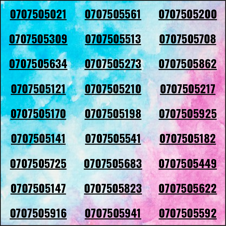 [HCM]Sim mobi 10 số đẹp lặp 3 số đôi dễ nhớ