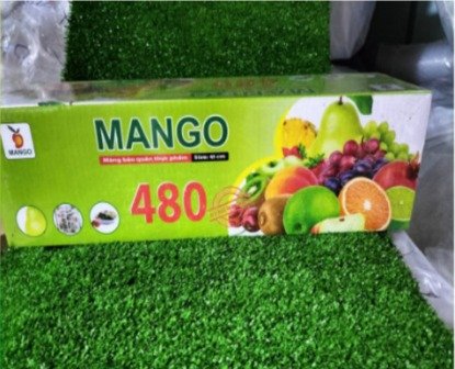 màng bọc thực phẩm 480-45cm