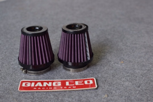 [HCM]Pô E Bánh Ú Hàng Xịn Gắn Cho Mọi Loại Xe