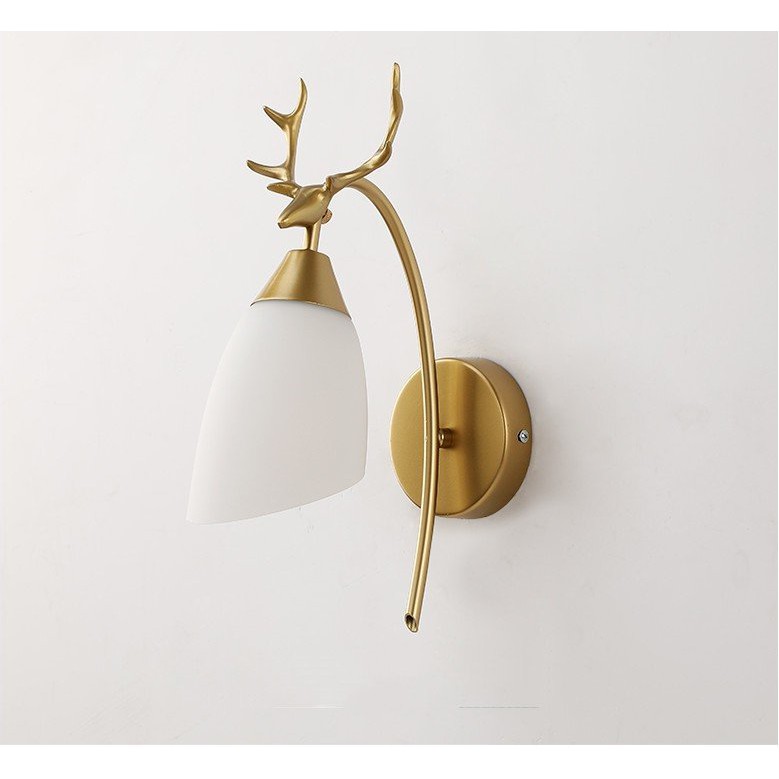Wall lamp interior, exterior decoration home code 1757/1 [bundled balloon led]