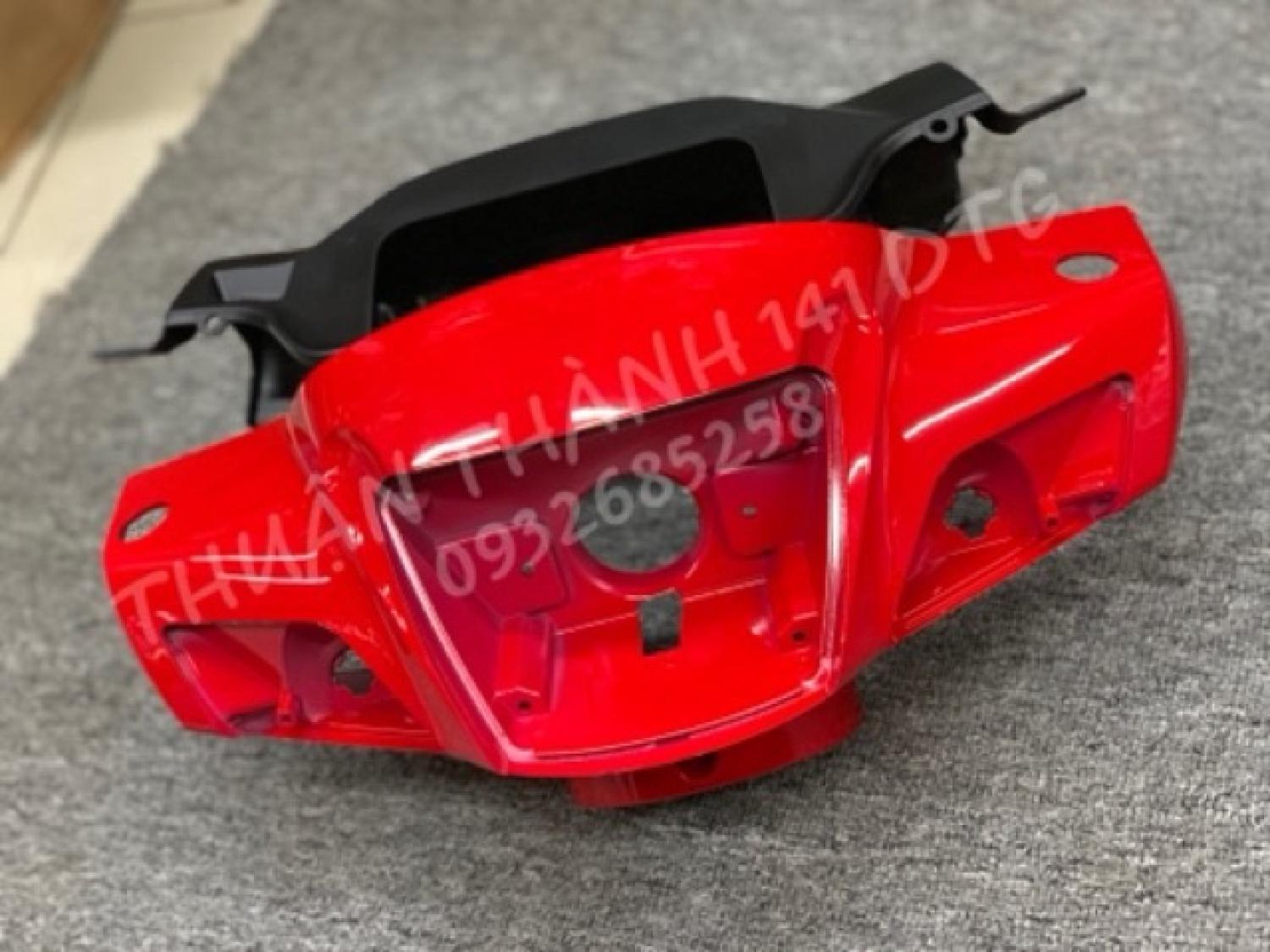 Bàn thờ sport 120 - RGV