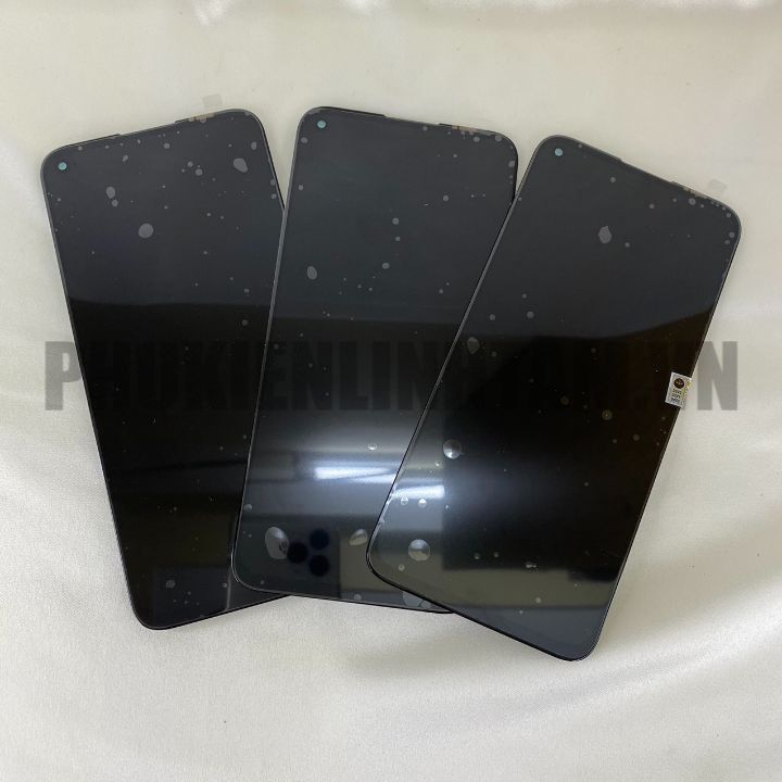 Màn hình Huawei NoVa 7I