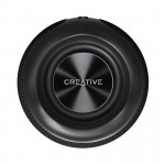 Loa Bluetooth Creative Muvo Play Black
