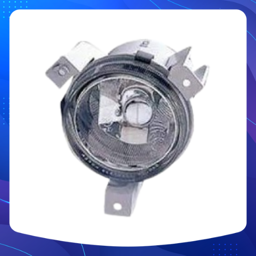 Underbody Lights, Fog Lights Daewoo Matiz 1,2