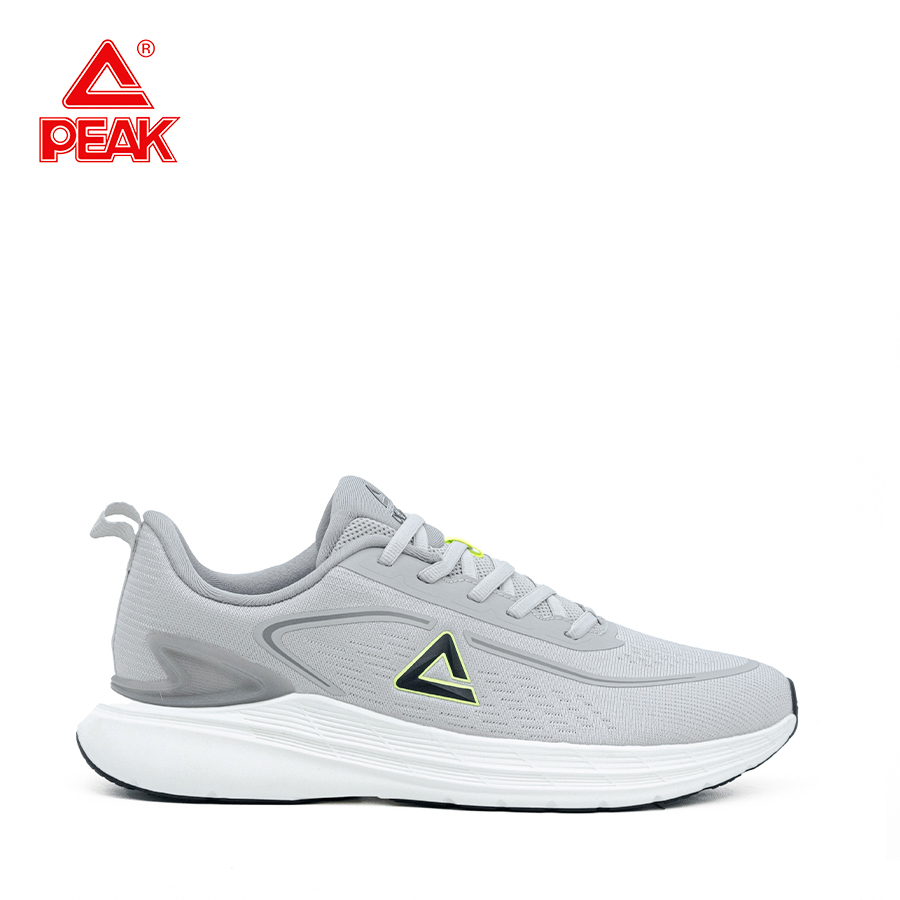 Giày chạy bộ Nam PEAK Com4ever Running E223107H