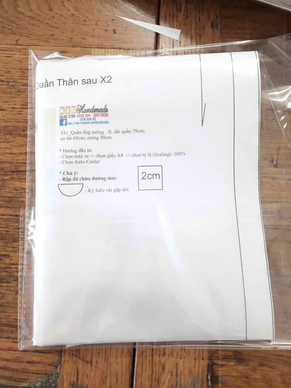 Rập giấy chân váy xòe 360 nữ mã 69 (BẢN VẼ)