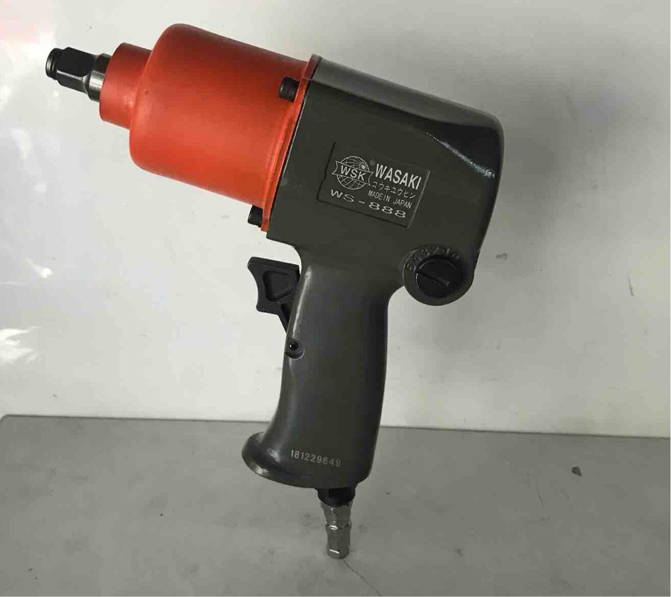 [HCM]DỤNG CỤ MỞ ỐC XE TAY GA HAI BÚA ĐẬP