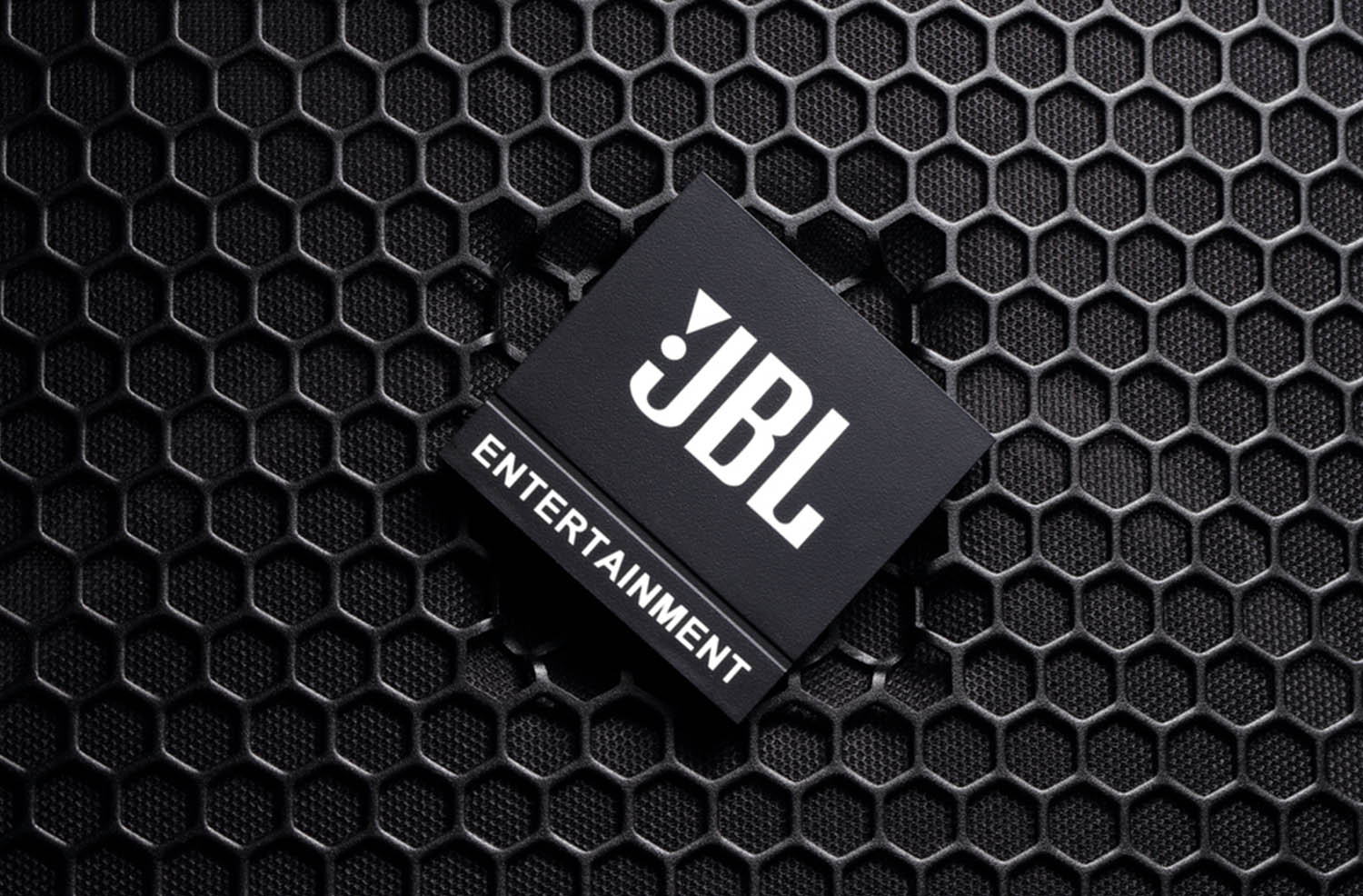 LOA JBL KP4015G2