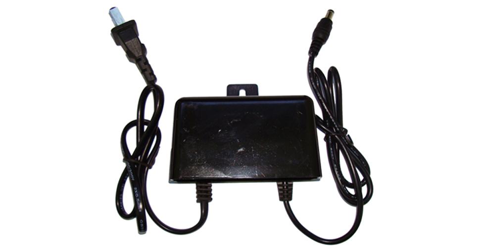 Nguồn 12v 2A dành cho camera thiết bị điện tử , Adaptor 12v 2a