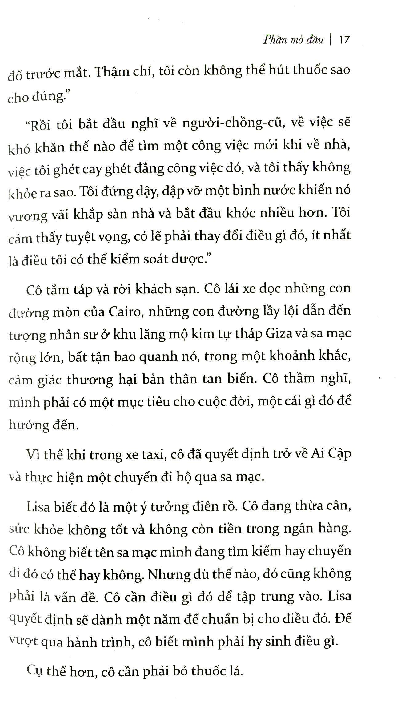 Sách - Sức Mạnh Của Thói Quen (Tái Bản 2019)