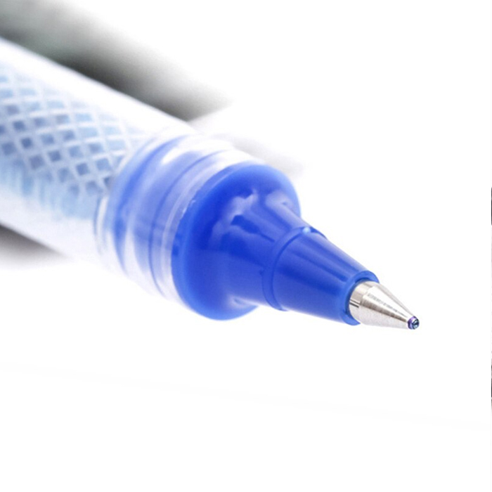 UBR-90(0.8mm) UNI-BALL pen refill