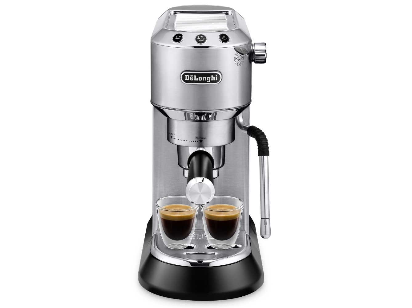 Máy pha cà phê Delonghi EC885
