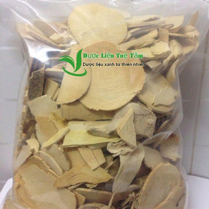Cây mật nhân
