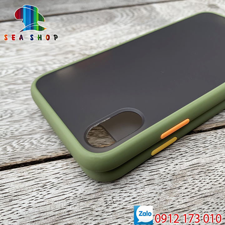 Case for iPhone