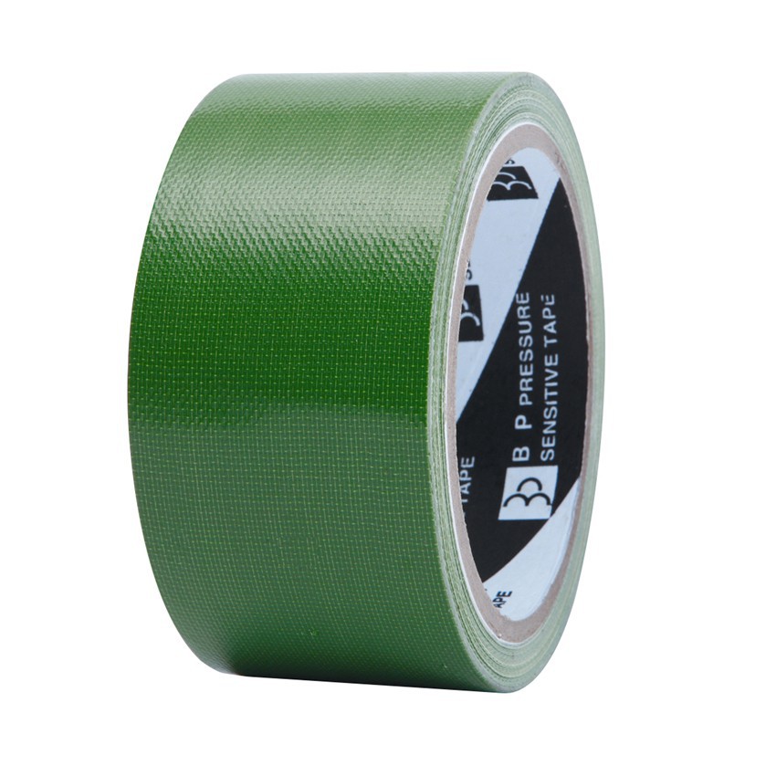 [HCM]1 cuộn Băng keo vải 5F