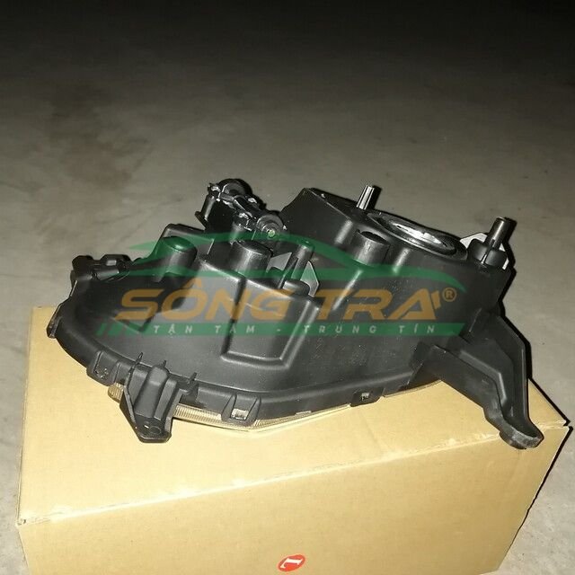 ĐÈN GẦM HYUNDAI I10 GRAND