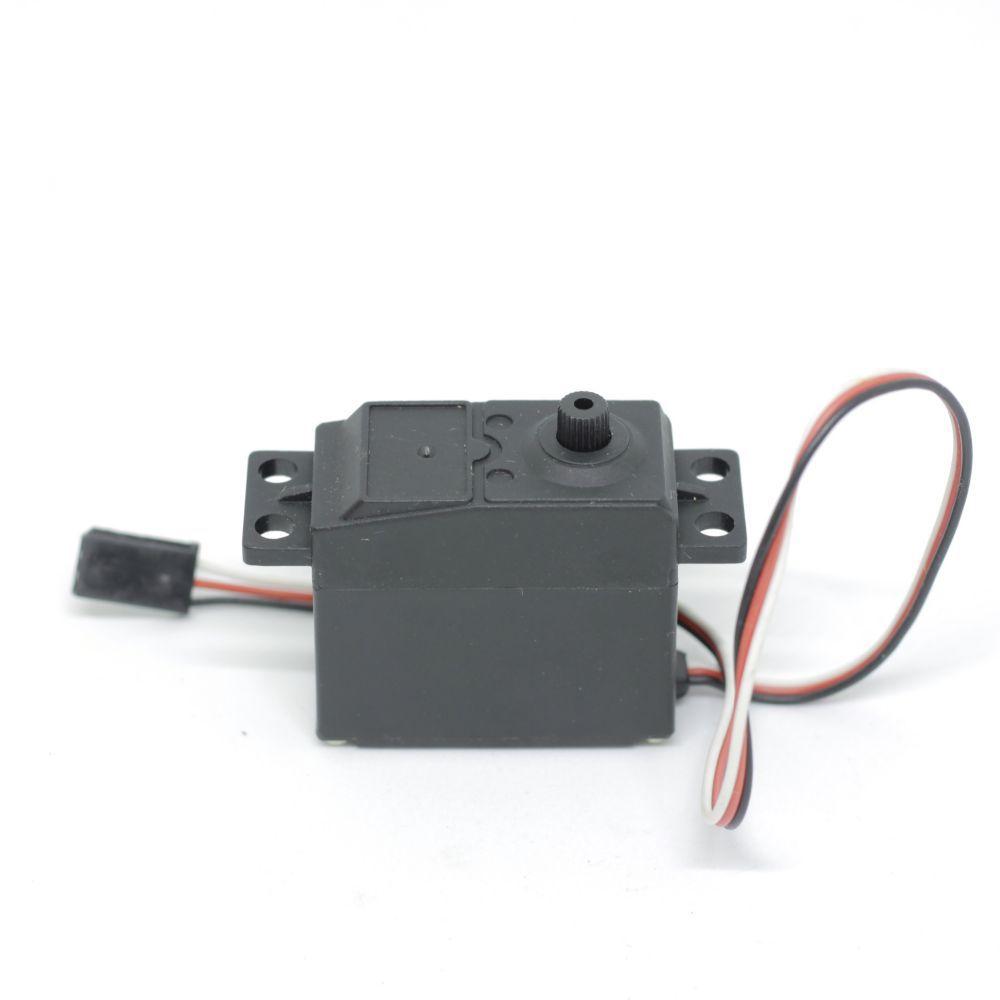 Động cơ Servo Futaba S3003