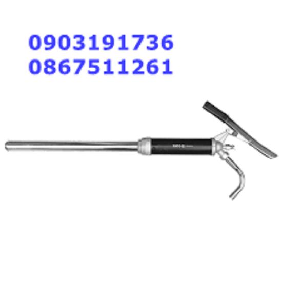 Dụng cụ bơm chất lỏng YATO - YT 0712