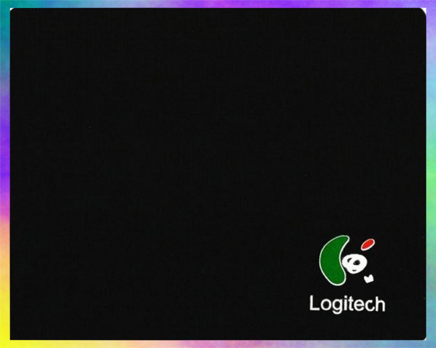 [HCM] Miến Lót Chuột Văn Phòng Logitech
