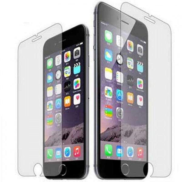 Miếng Dán Cường Lực iPhone 6 / 6S