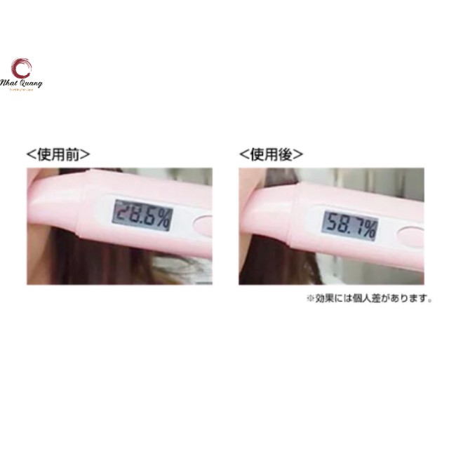 Máy xịt khoáng belulu moist mist