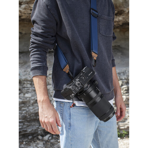 Dây SLIDE PeakDesign - Có 4 màu - Peak Design Slide Camera Strap - SL-AS-3