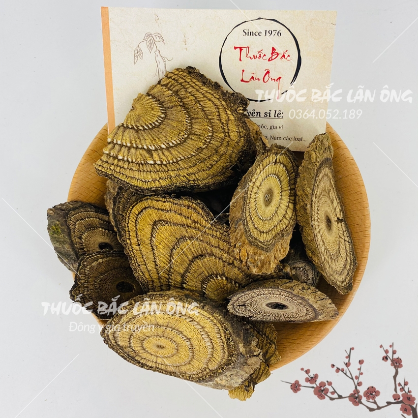 1kg of Tying Rope