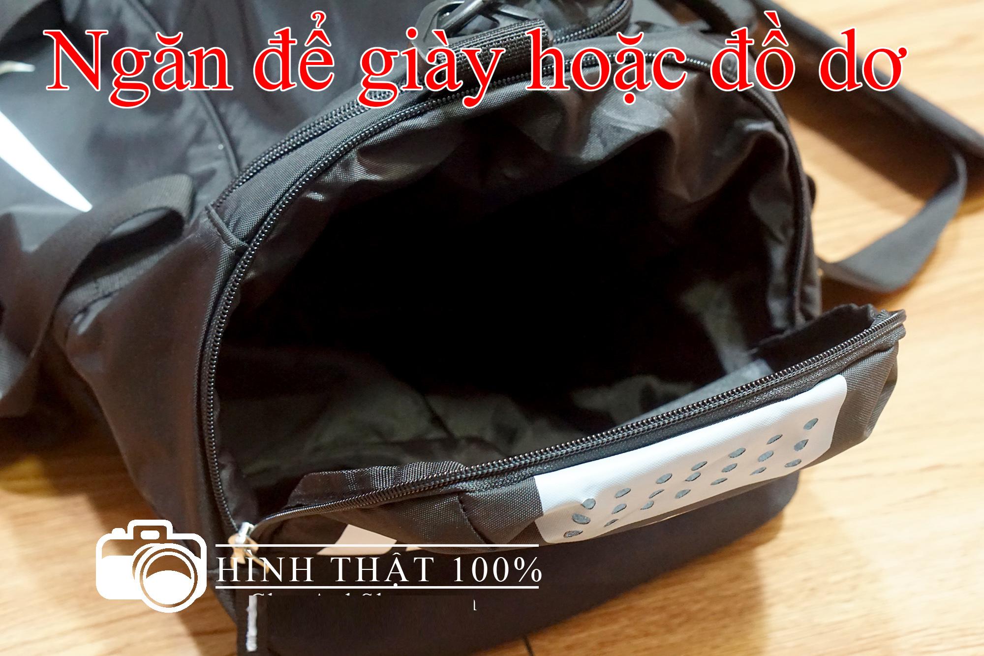 [HCM]Túi xách du lịch tập gyms tập thể thao