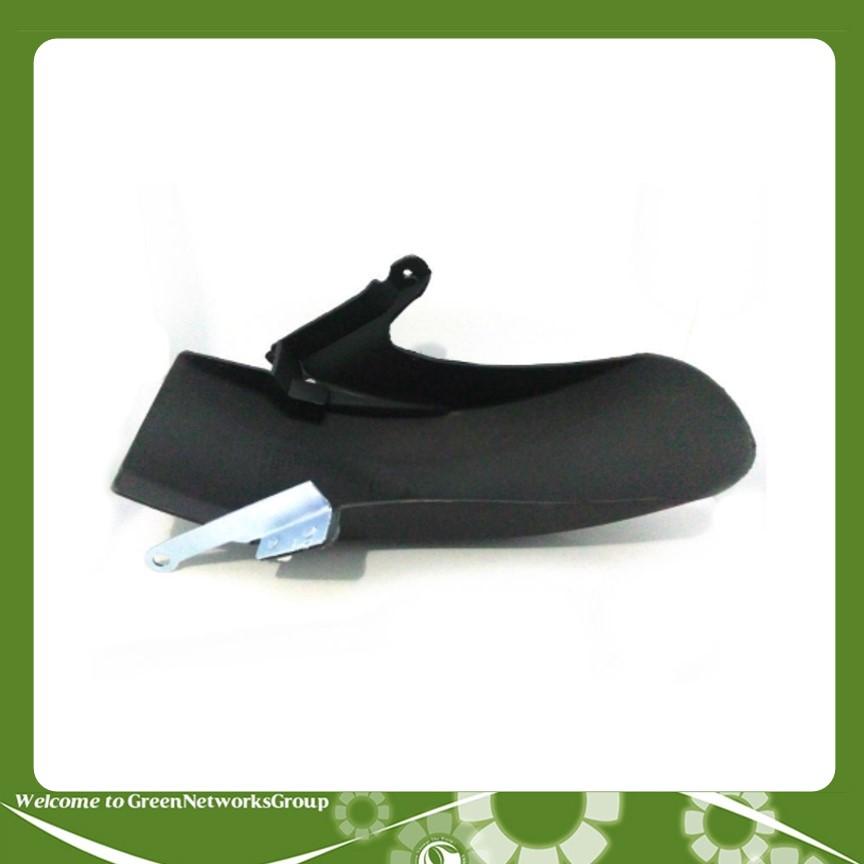 Dè Chắn Bùn Dành Cho Airblade Greennetworks